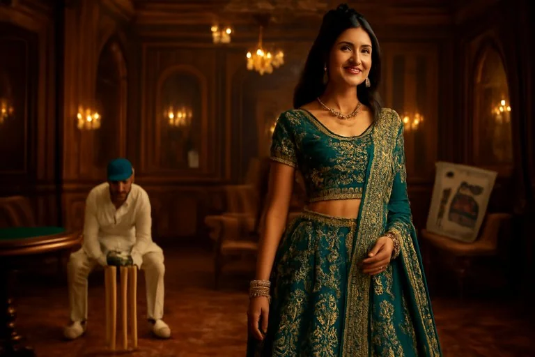 67BD বাংলাদেশ পেমেন্ট সারাংশ