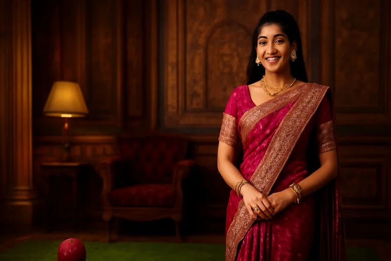 67BD জ্যাকপটস স্ক্রিনে পুরস্কার সারি
