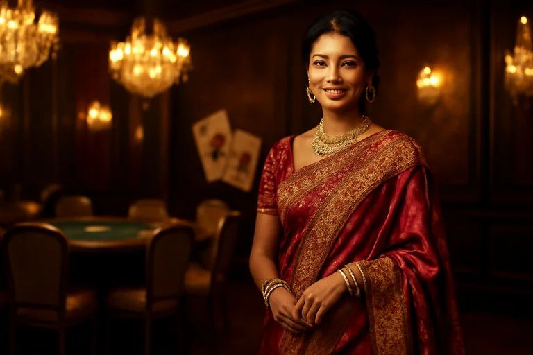 67BD বাজেট সীমা সেটিংস স্ক্রিন