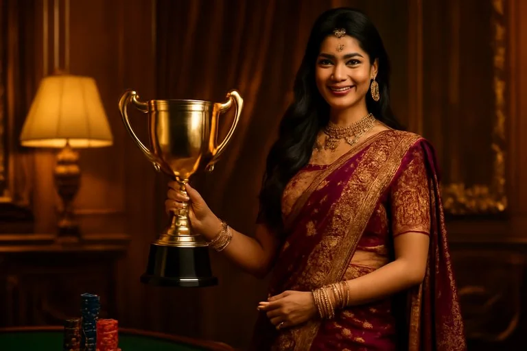 67BD আর্কেড রিলে স্ক্রিন