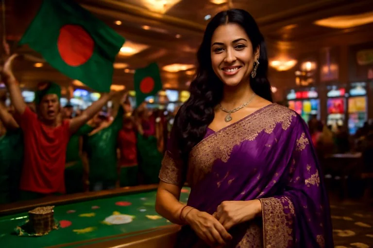 67BD টেবিল-গেমস মেনু তালিকা