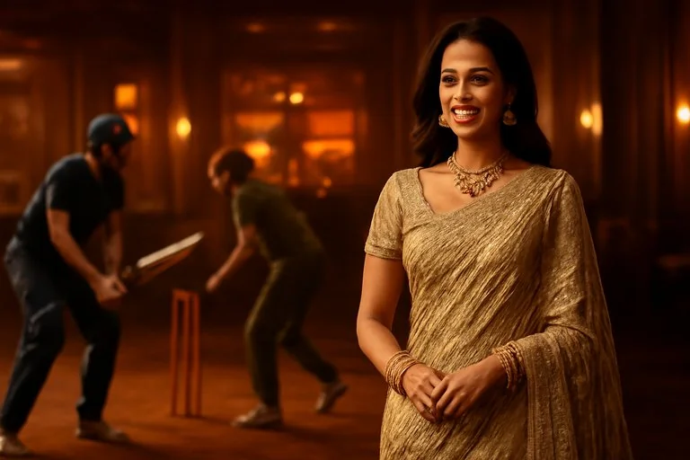 67BD মোবাইলে ক্লাসিক গেম ইন্টারফেস