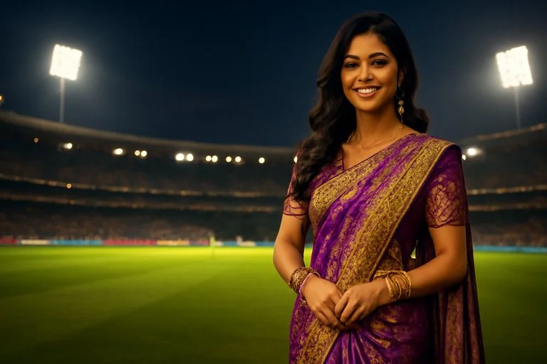 67BD নিবন্ধন ফর্ম
