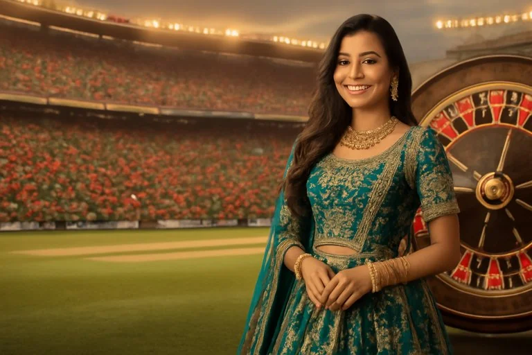 67BD সহায়তা ডেস্ক