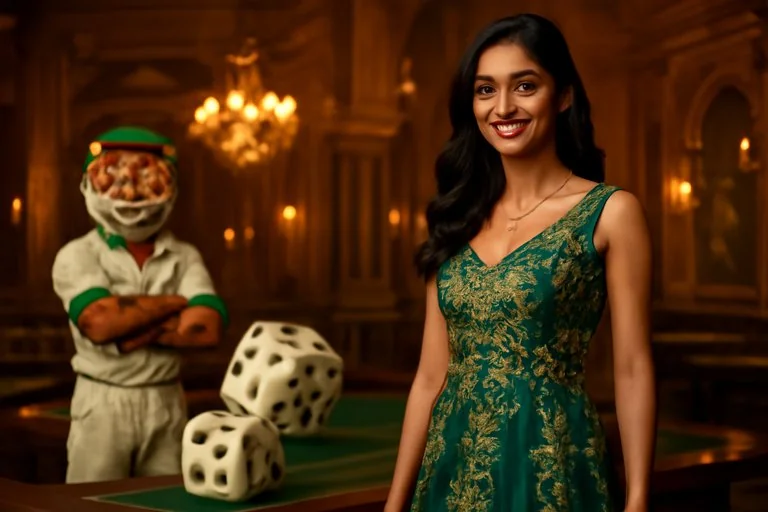 67BD যোগাযোগের সংক্ষিপ্ত তালিকা